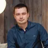 Отзыв от Станислав Давыдов