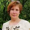 Отзыв от Наталия Алехина