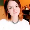 Отзыв от София Тихомирова