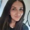 Отзыв от Лия Гусева