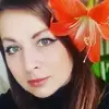 Отзыв от Алена Львова