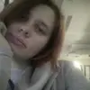 Отзыв от Олеся Хомякова