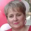 Отзыв от Альфия Коновалова