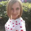 Отзыв от Олеся Афанасьева