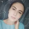 Отзыв от Римма Леонова
