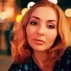 Отзыв от Марина Емельянова