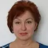 Отзыв от Катя Маркелова