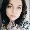 Отзыв от Роза Павлова