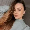 Отзыв от Лада Филимонова