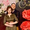 Отзыв от Ирина Рыжова
